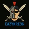 eazykre96