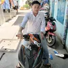 68_nguyen_tuan