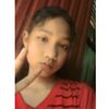 suy___ma