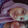 nouhad63