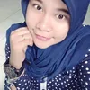 meilani_adharia