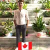 huy199948