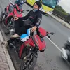 utbao199x