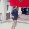 aboumansourii