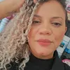 drikacalumbi