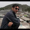 niaz3991