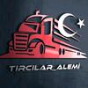 tircilari_alemi73