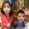 aditishidore11