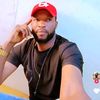 july_julius