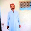 dadaameer786