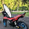dilan.sonicmanja