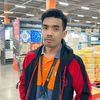 channarit_kob