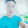 ijejehhdhdhx3359