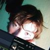 hen_perritos_bonitos_tai
