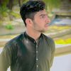 _abdullah533