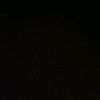 no_nataneczekk