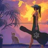 7blackroseflower