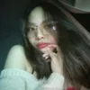 bossbbyymj_