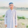 h_sen1234