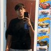 victorcarbajal43