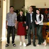 _mimhmeo7
