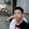 dimaswiliam03