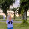 dby_10