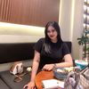 dianyfeb