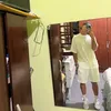 leandrito03