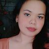 rizzalyn_15
