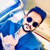 shonalsingh2050