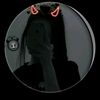 user801516573