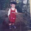 callmequinnnnn