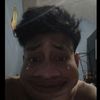 ariiikkk_