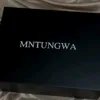 mzilikazi981