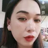 moriakio94