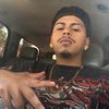 el_famosoleroy