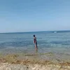 urboykupall
