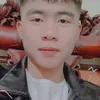 dthuc2000