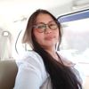 jro.pande23