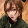 visualzati0n