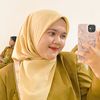 gadihtanjuang20