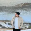 zank01.1