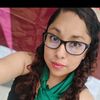 mirnamiguel30