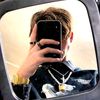 turner_samir