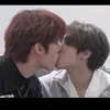 Minsung_changlix98