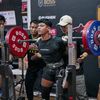 I Gede Wahyu Surya Wiguna Yasa