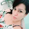 user841546173575