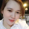 thuongnguyen88994
