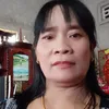xuongnguyen04